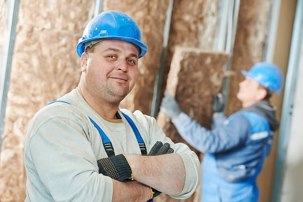 Range of Insulation Solutions in Youngwood, PA